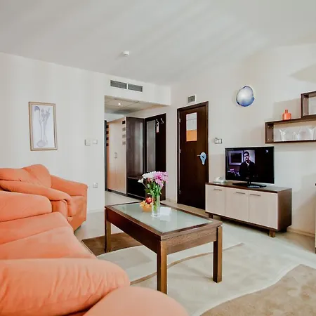 Hotel Selena