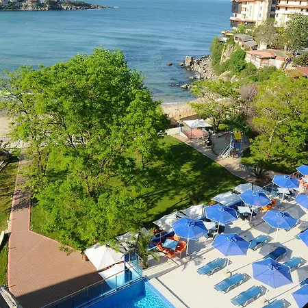 Hotel Selena